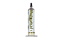 MAGNUM GEL HORMIGAS IGR PLUS
