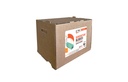GENERATION BLOQUES CAJA 10KG
