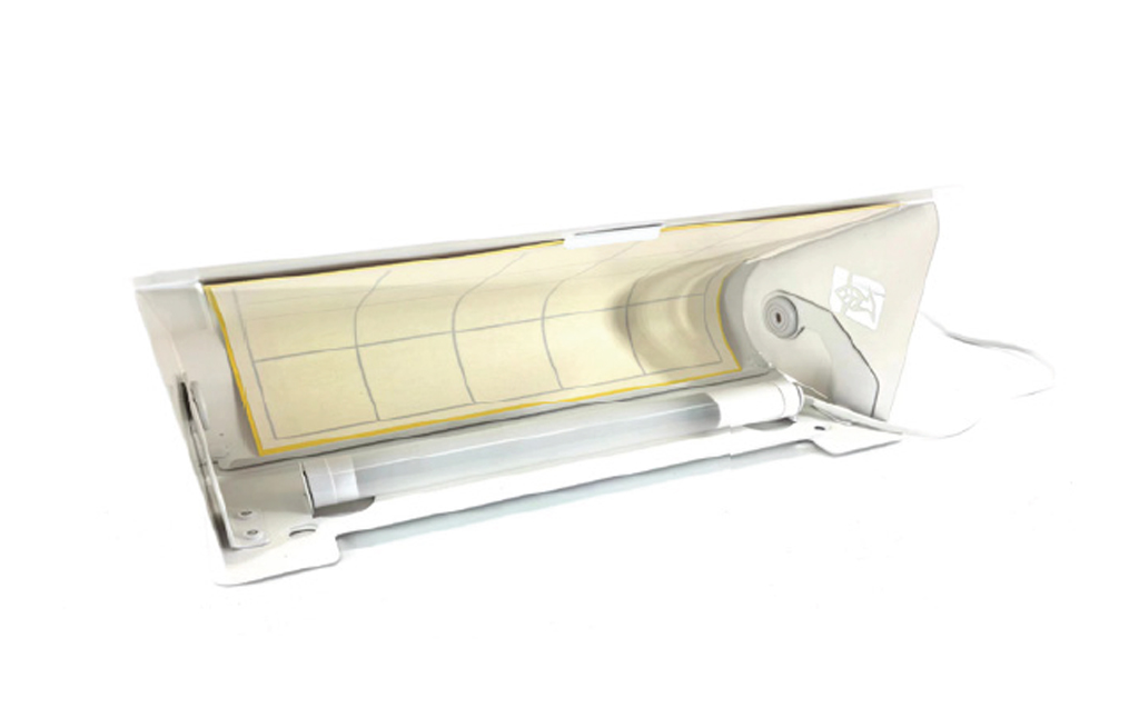 LUMMY MIMA LED