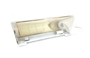 LUMMY MIMA LED