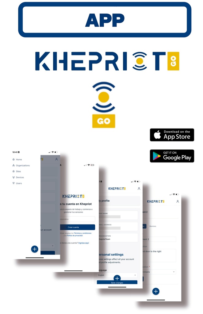 KhepriotRat
