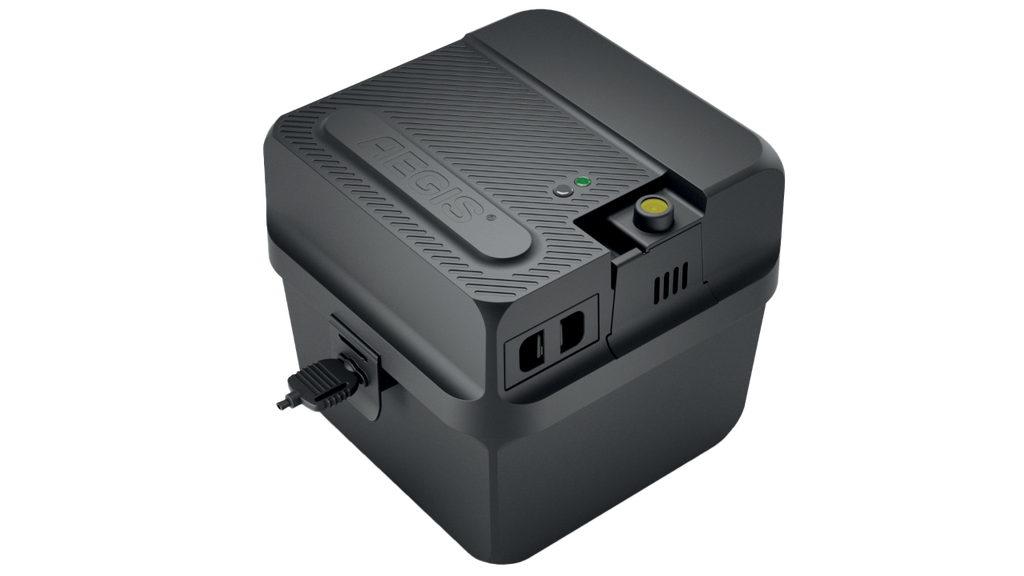 CLASH MULTICAPTURA RATONES