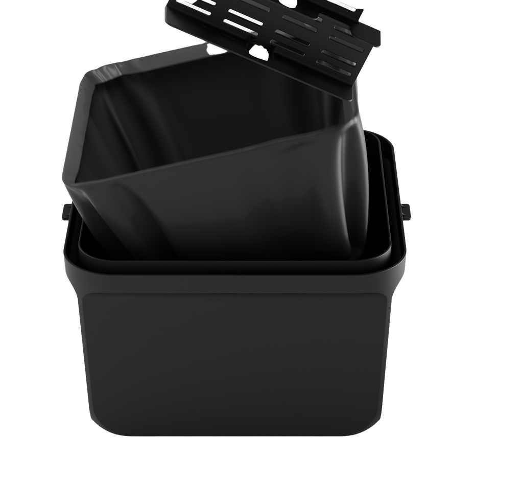 CLASH MULTICAPTURA RATONES