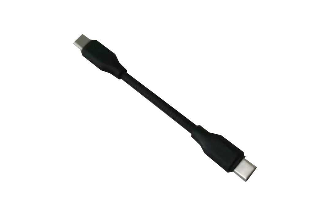 KhepriotEye (Kit 2)