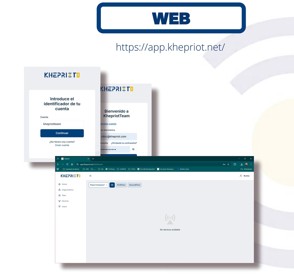 KhepriotEye (Kit 2)