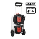 PULMIC INDUSTRIAL 35