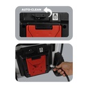 PULMIC INDUSTRIAL 35