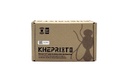 KhepriotEye (Kit 1 )
