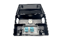 EQUAL ENVIROCARE (KIT PORTA ESTACIONES)