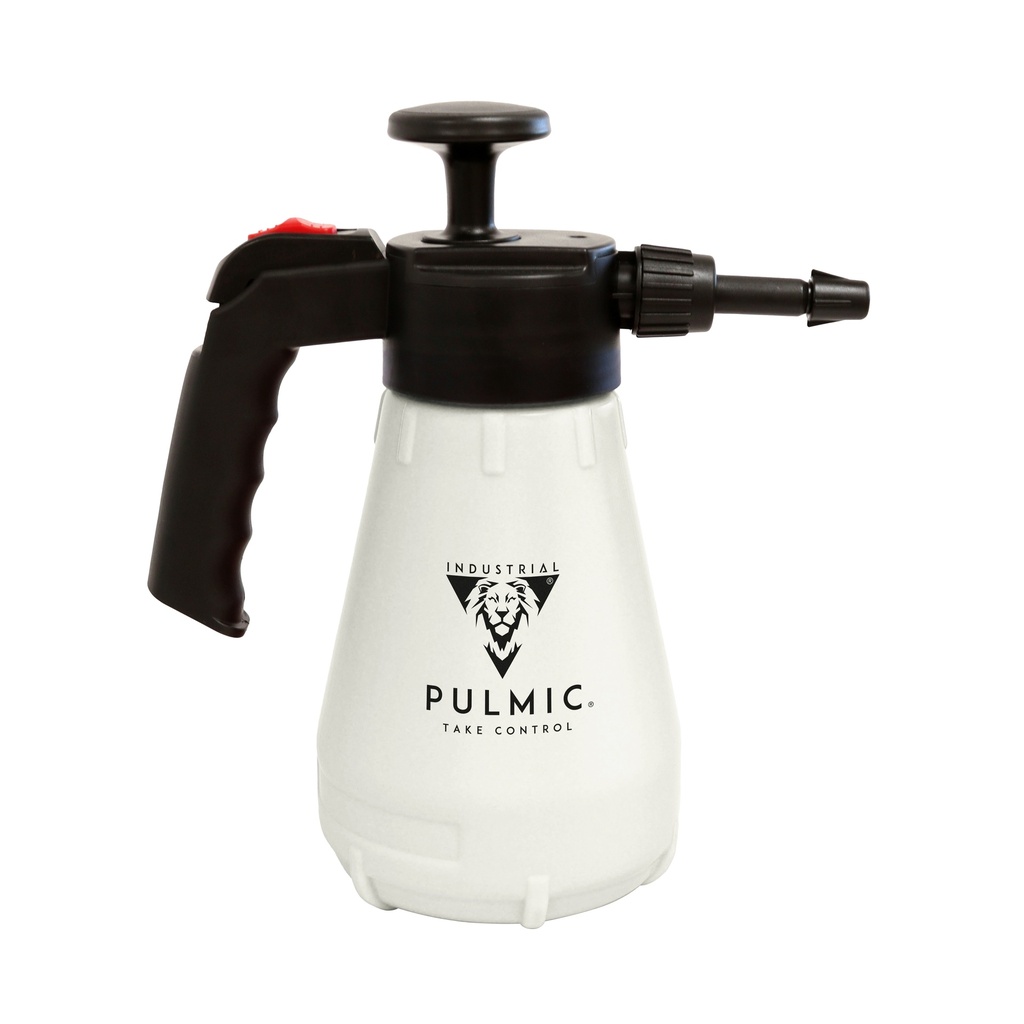Pulverizador 1.5 litros