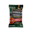 ATRAENTE DE VESPA DE DOSE ÚNICA 75 ml