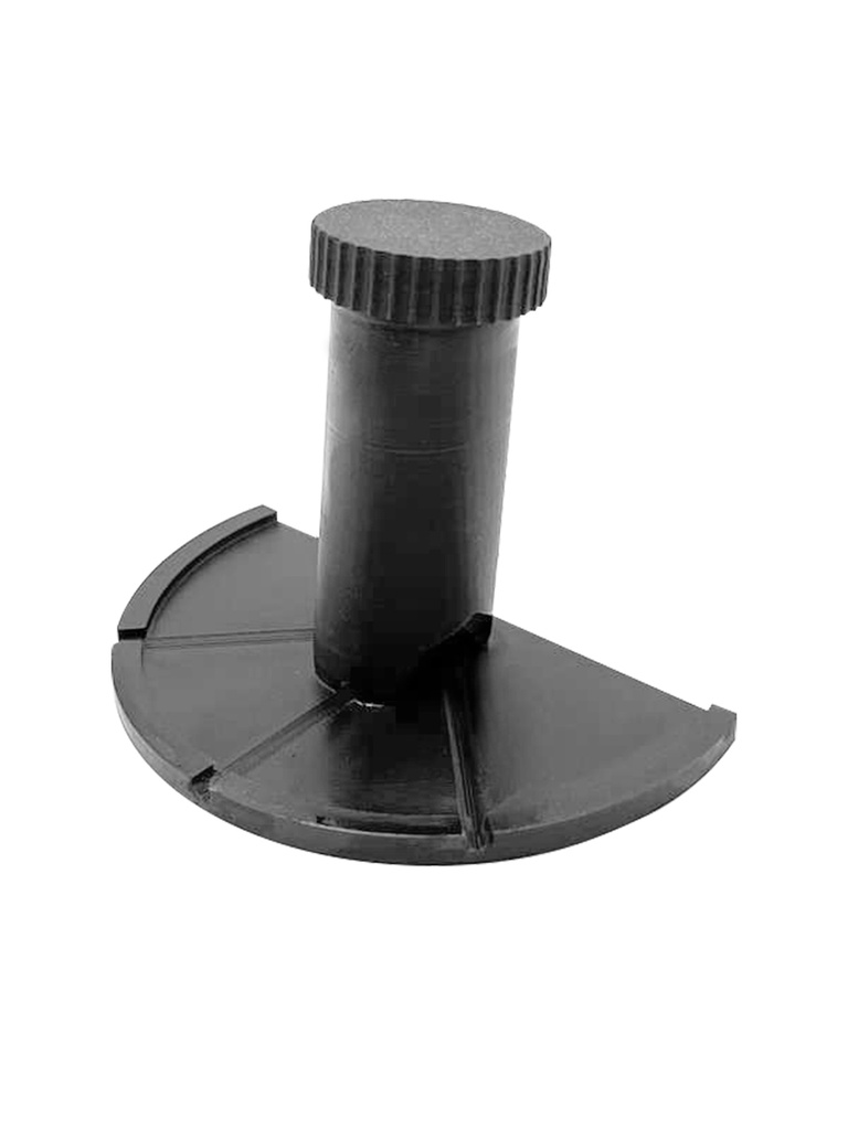 PORTACEBOS DISK ONE