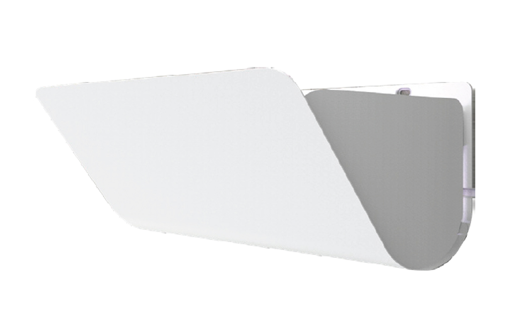 MIMA LED