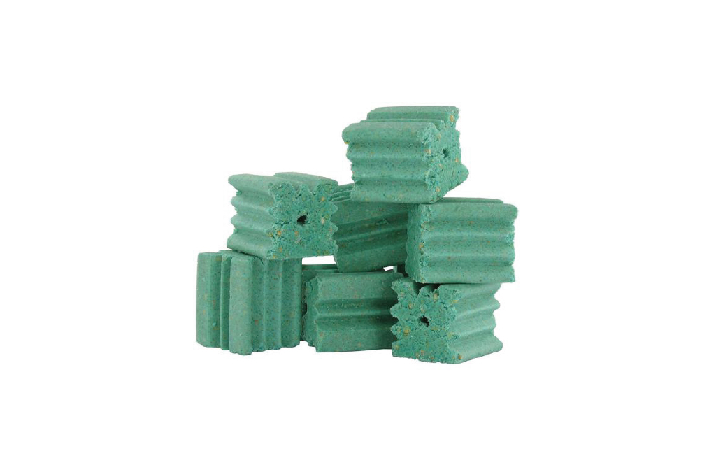 GENERATION BLOQUES CAJA 10KG