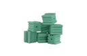 GENERATION BLOQUES CAJA 10KG