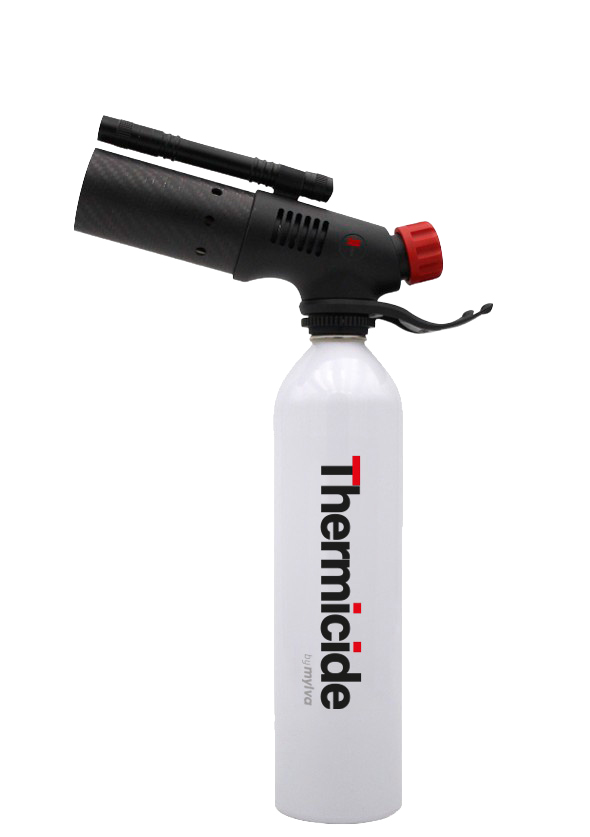 THERMICIDE
