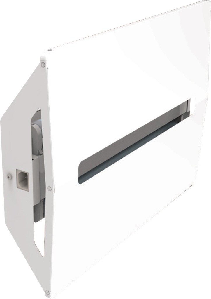 I-TRAP 70