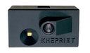 KhepriotEye (Kit 2)