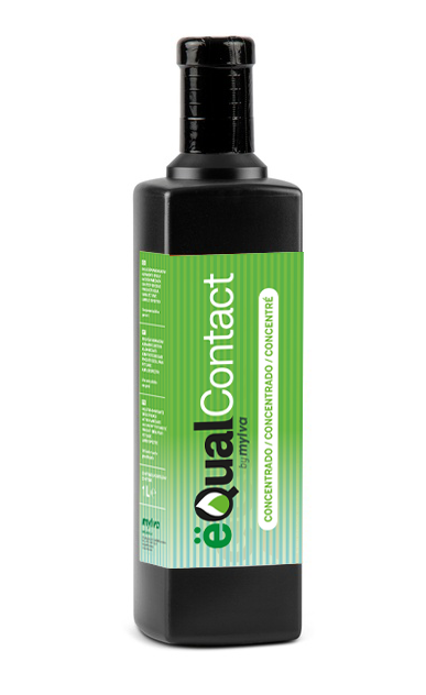 EQUAL CONTACT 5L (copia)