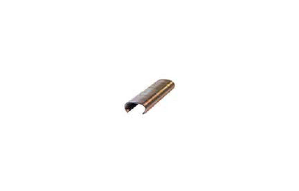 GRAMPOS DE 2500 STANDARD ALUMINIO