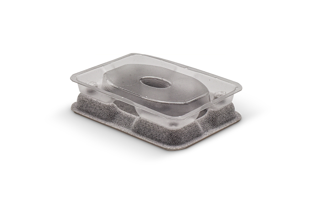 SLIDER, ARMADILHA PARA PERCEVEJOS