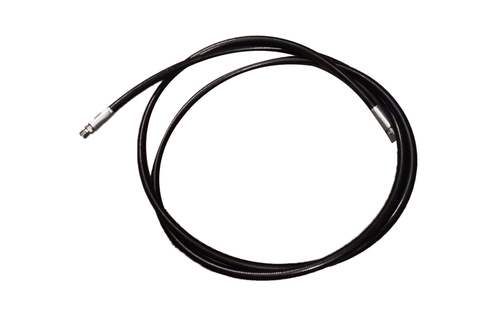 MANGUERA DE 2,5M PARA KIT 3520 - Producto bajo pedido