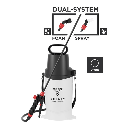 [3124] INDUSTRIAL 7 DUAL