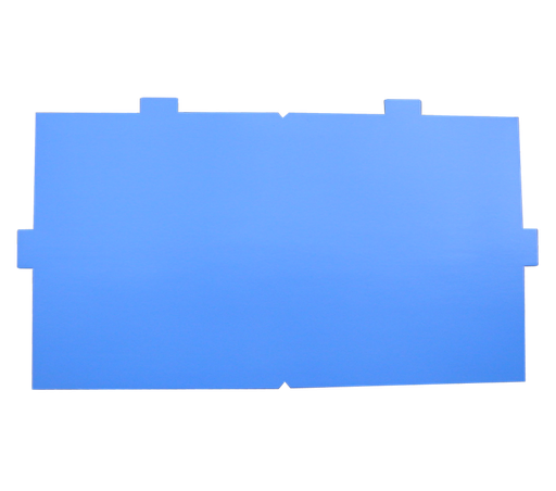 [3195] PL FS2 PLACA ADESIVA