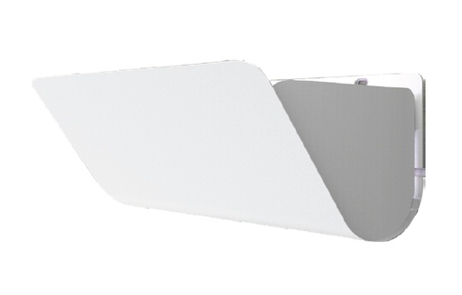 [3894] MIMA LED