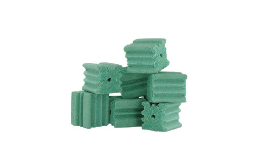 [3641] GENERATION BLOQUES CAJA 10KG