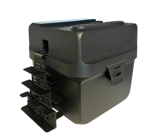 [3675] BOLSAS PLASTICO CLASH