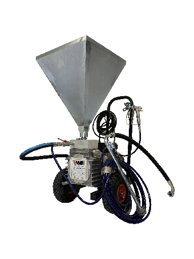 [3530] ACOPLE MANGUERAS MABI