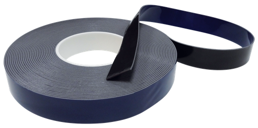 [3697] BUDDYFLOW TAPE