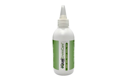 [3928] EQUAL ENVIROCARE (KIT DE EMBALAGEM E CÂNULA)