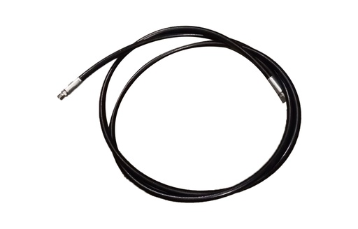 [3514] MANGUERA DE 2,5M PARA KIT 3520 - Producto bajo pedido